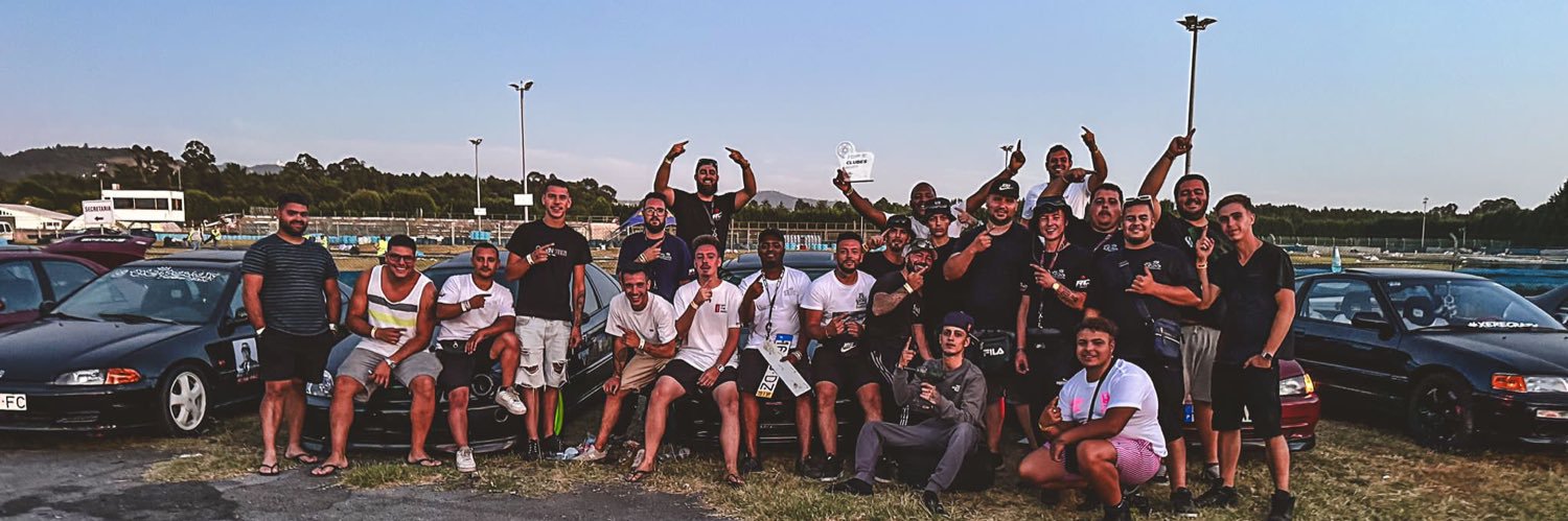 bseven00's profile banner image