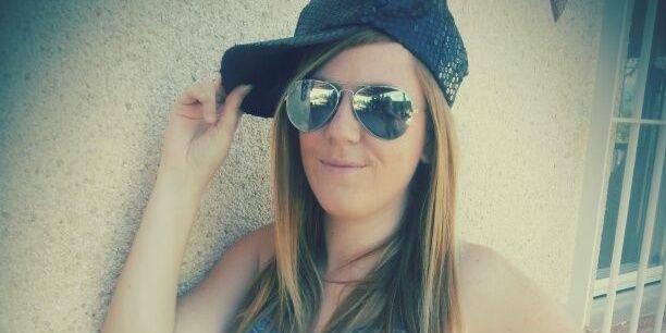 raquel4592's profile banner image