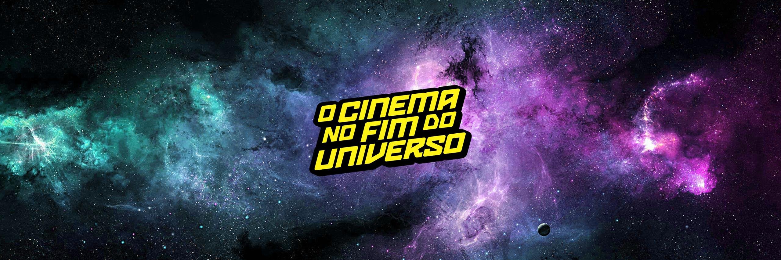 CiFUTuite's profile banner image