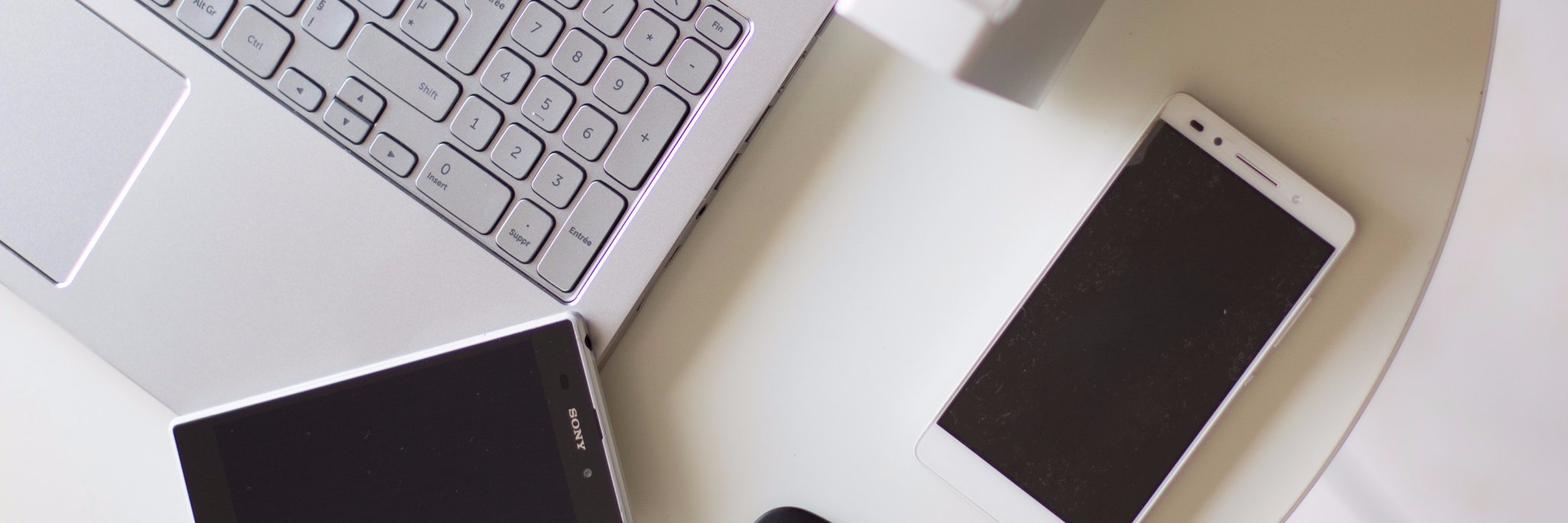 Raphaël Bergier banner