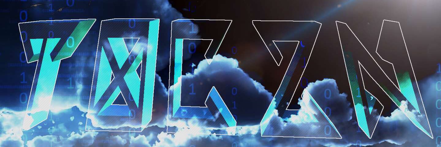 Toczn's profile banner image