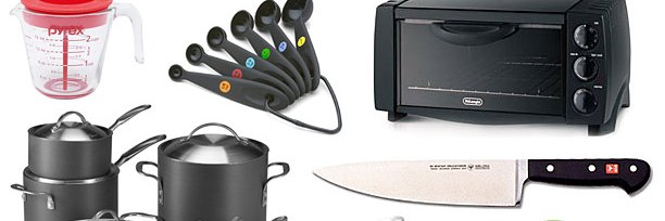 foodcomes's profile banner image