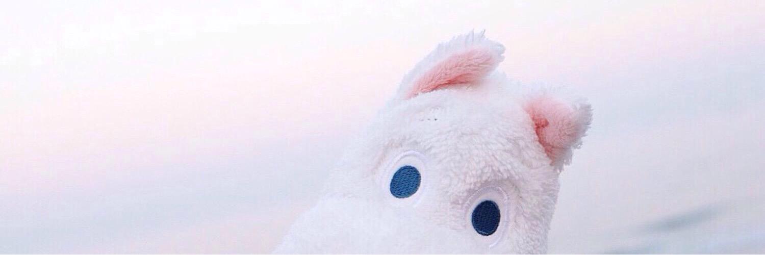 noeynior's profile banner image