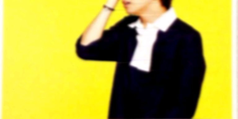 5742693's profile banner image