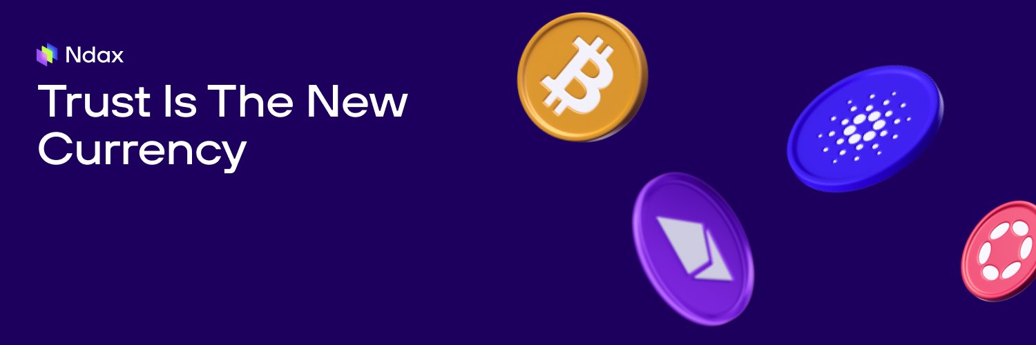 Rashypoo's profile banner image