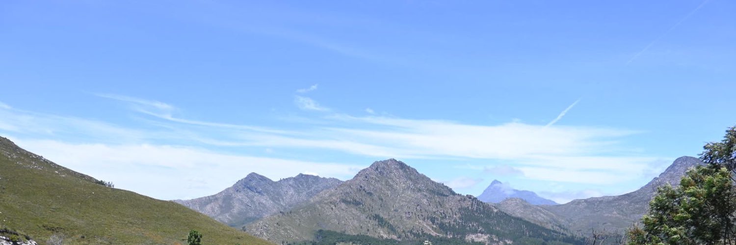 bradbear50's profile banner image