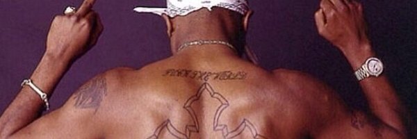 ErgulerBurak Profile Banner