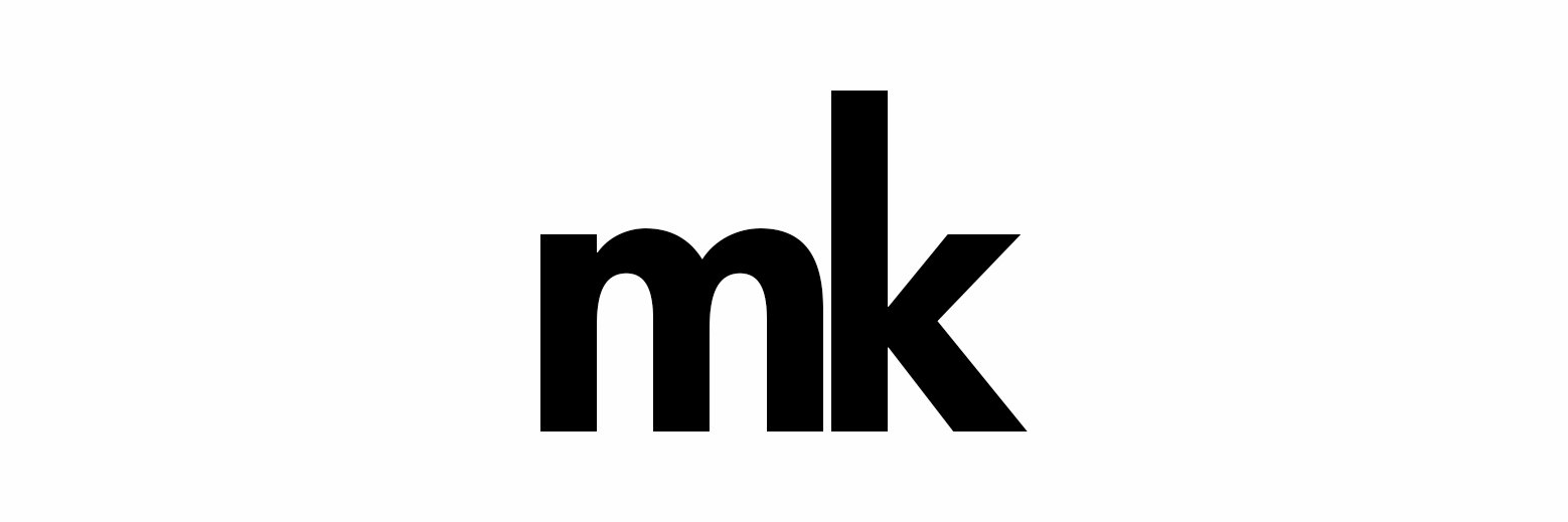 MichaelKhan's profile banner image