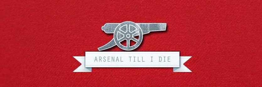 vflwilliamson's profile banner image
