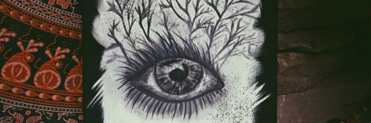 danielleeroma's profile banner image