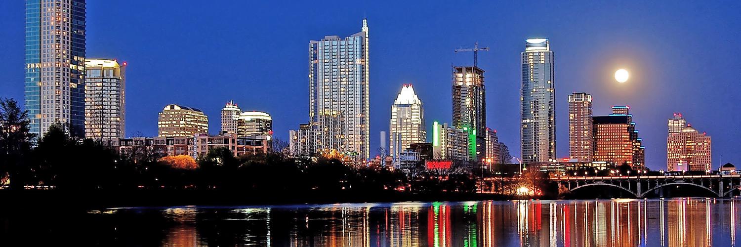 AA89HTX's profile banner image