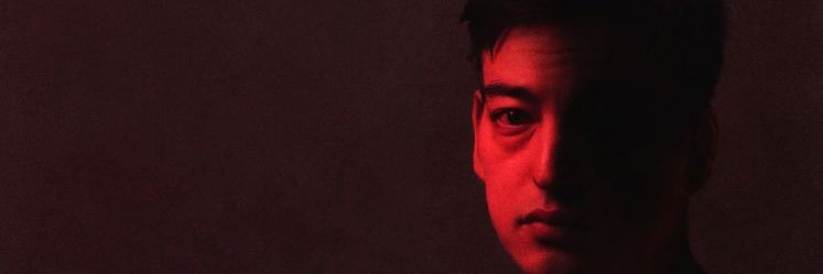 prncssgaela's profile banner image
