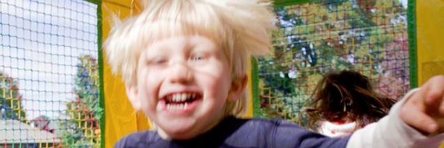 Colch_FunFest's profile banner image
