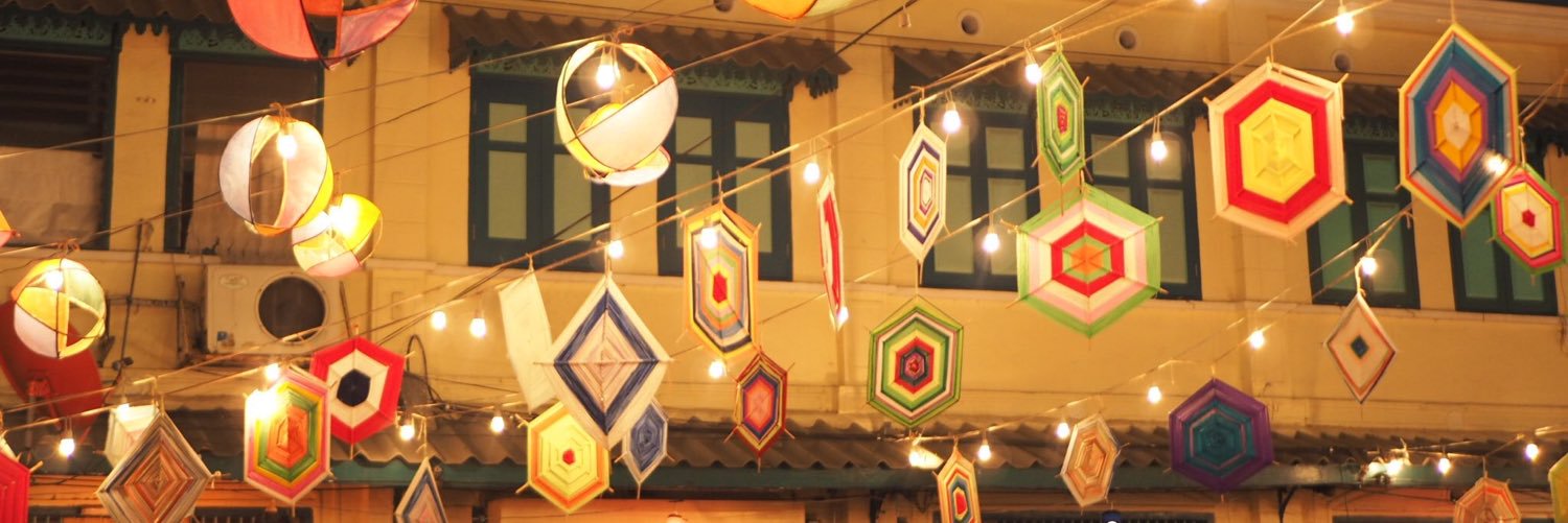 Nadanadow's profile banner image