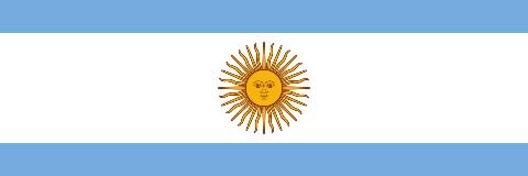 Pablo Marquez 🇦🇷⭐️⭐️⭐️🇦🇷 banner