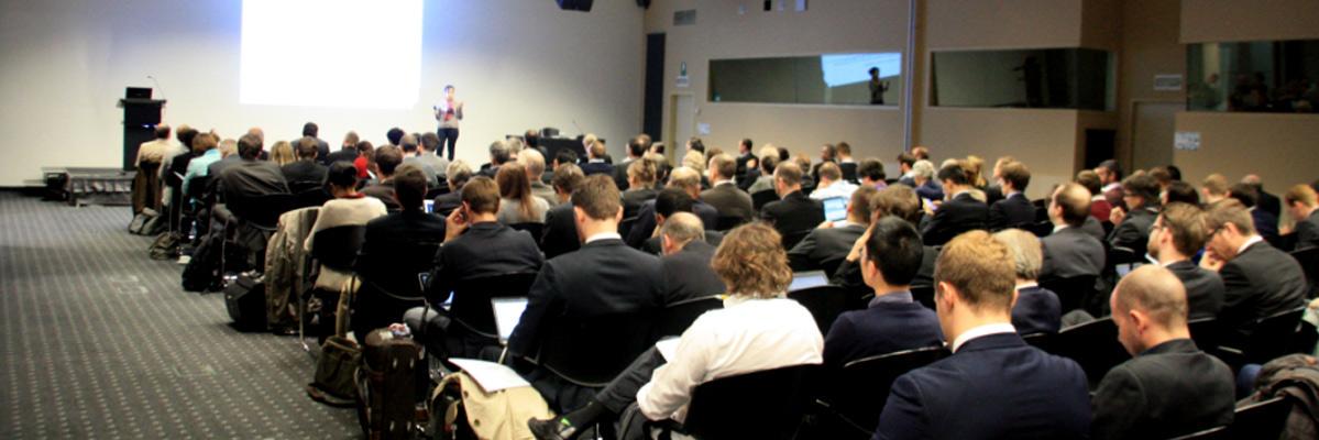 EEVC_EU's profile banner image