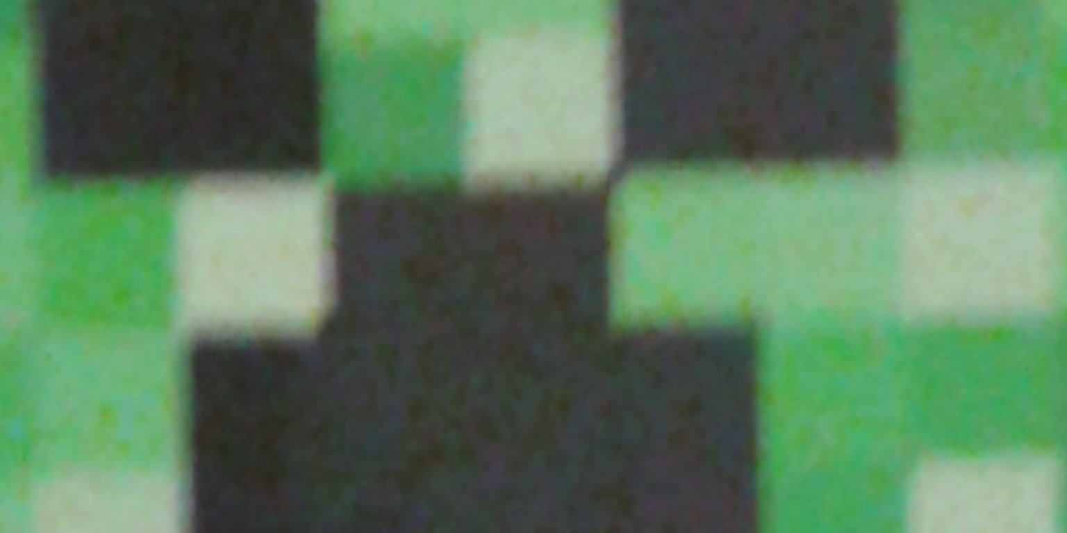 pewdiblitz's profile banner image