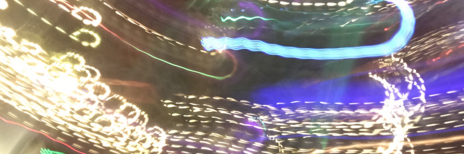 Histdom's profile banner image