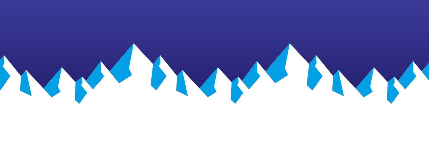 landojohnso's profile banner image