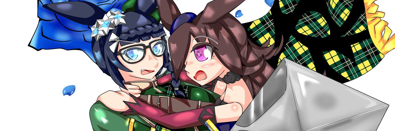ArcRightChaos's profile banner image