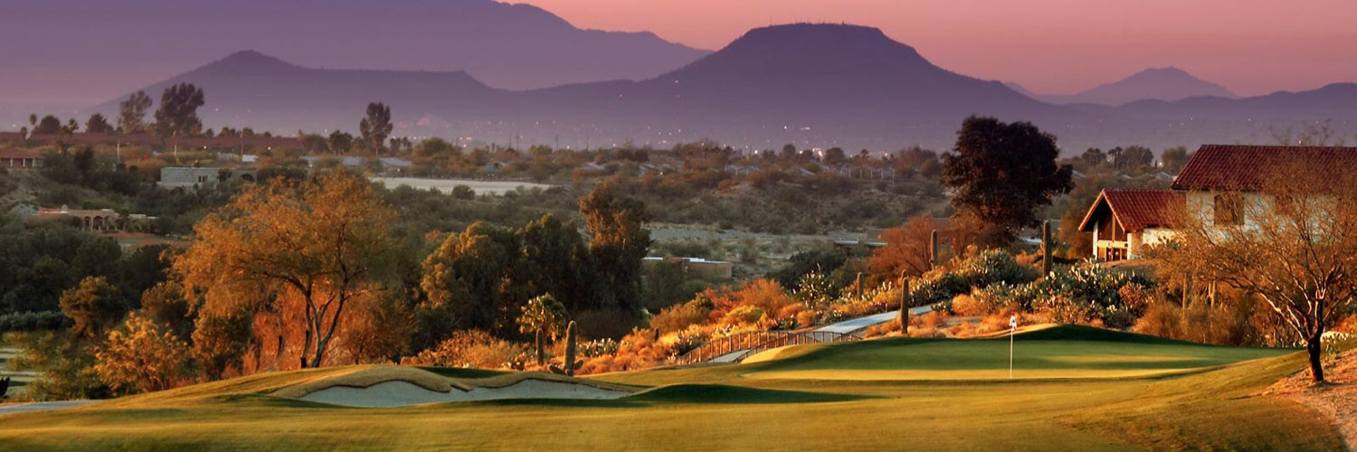 _Golfista's profile banner image