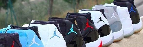that_gent15's profile banner image