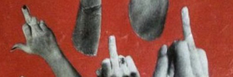 sunthebun's profile banner image