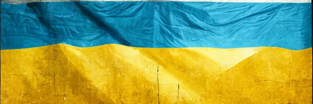 mr_kovalyov's profile banner image