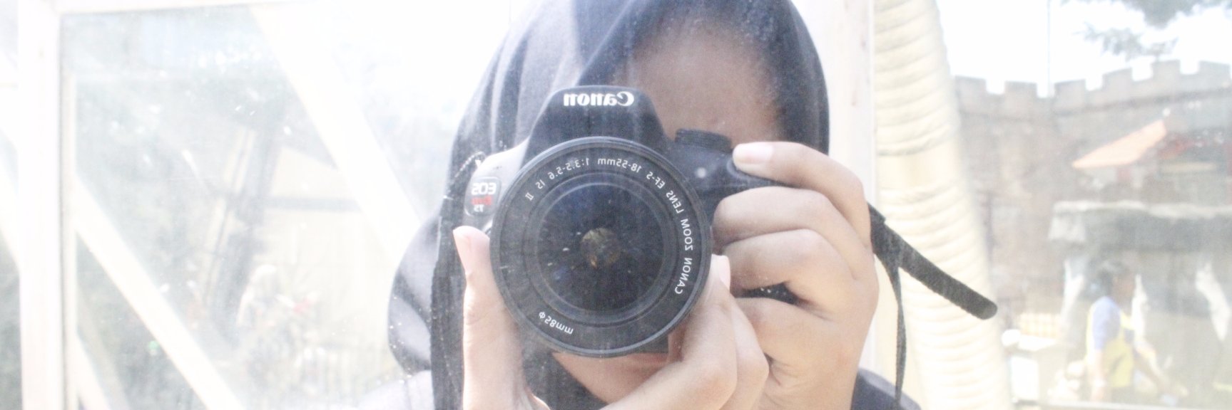 dheaaaaaaa_'s profile banner image