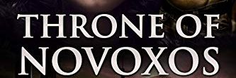 CVCVanlaven's profile banner image