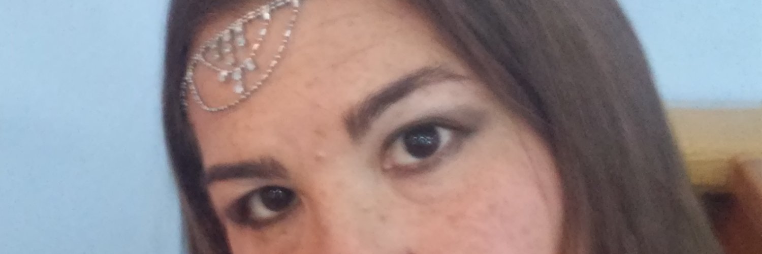 Lenisc's profile banner image
