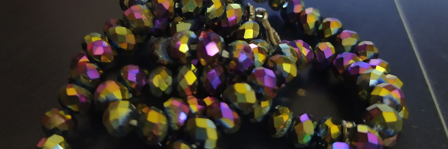Jarinzooo's profile banner image
