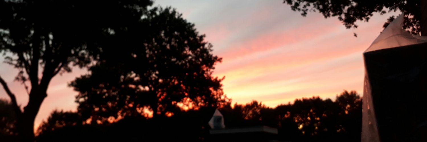 ShiningKeyy's profile banner image