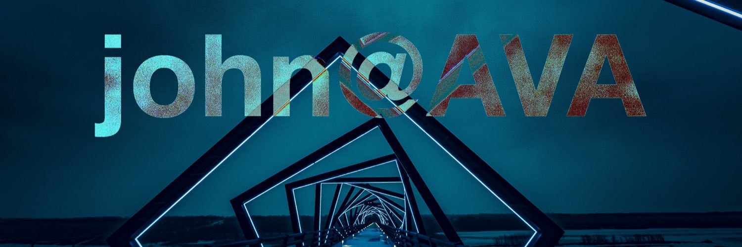 tallmatcha's profile banner image