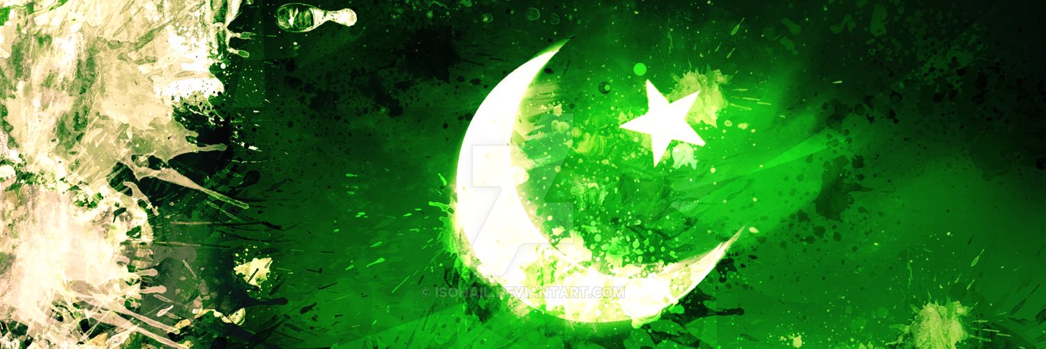 RomanBaig1's profile banner image