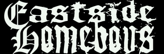 abiegolokk's profile banner image