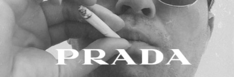 theusmanaga's profile banner image