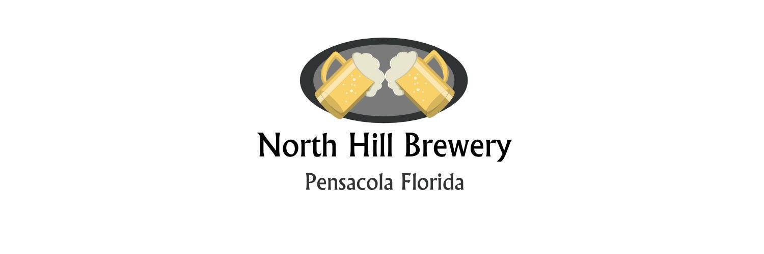 NorthHillBrew's profile banner image