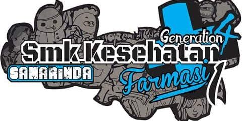 FarmasiSatu_7's profile banner image