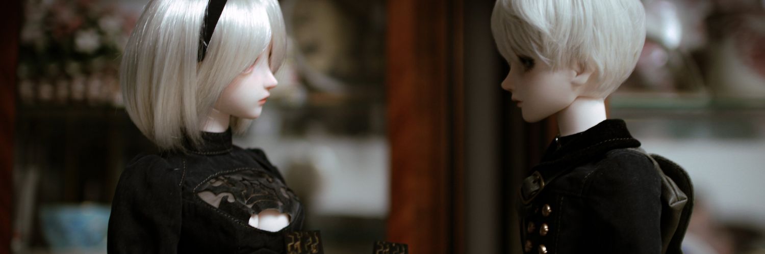 TodayPhini's profile banner image