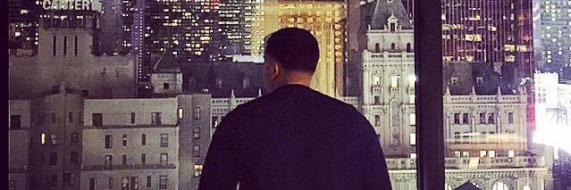 Carlitos_vip's profile banner image