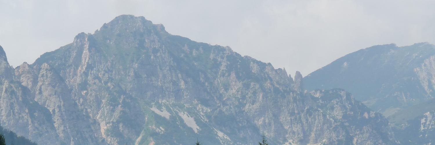 ChristabelMot's profile banner image