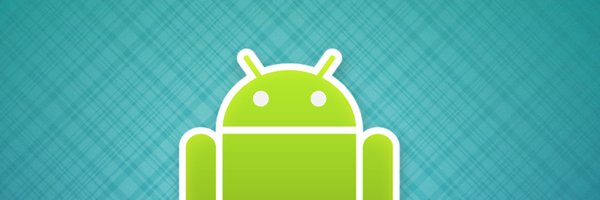 androidsite_in Profile Banner