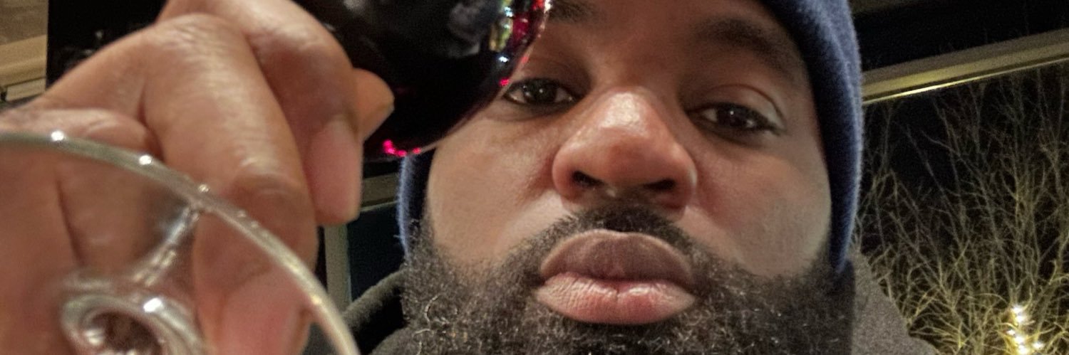 OGJohnnyDrip's profile banner image