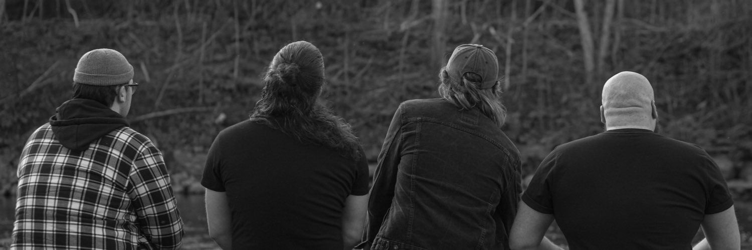 Ideal Forgery banner