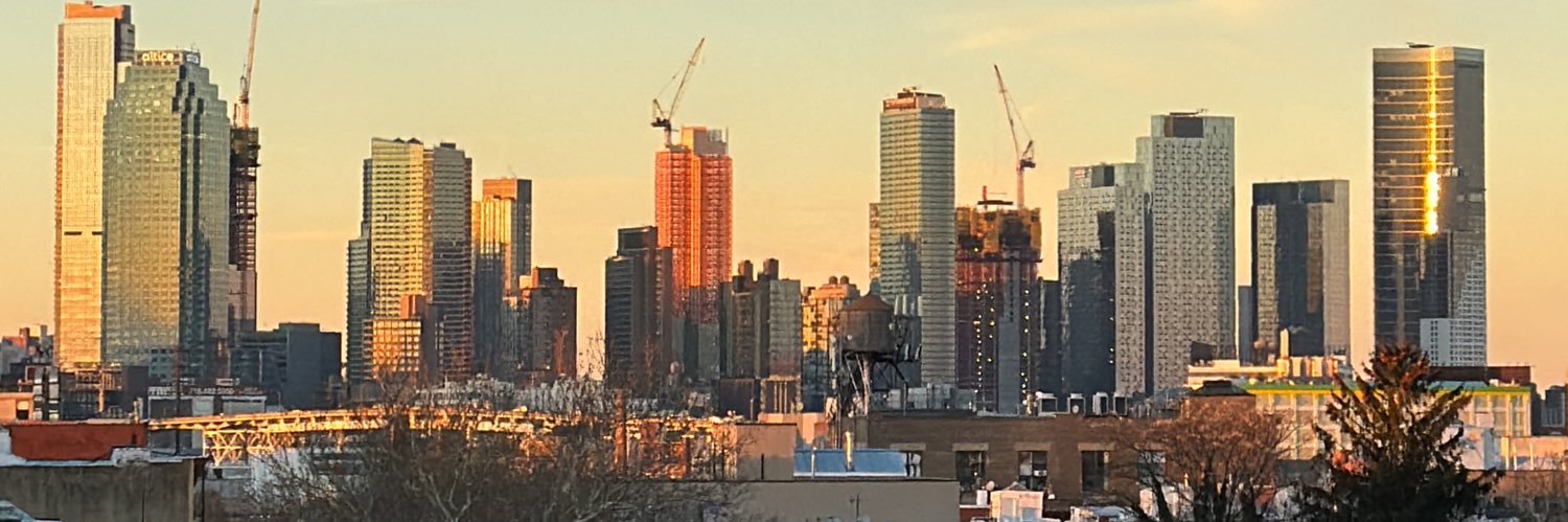 bradsxm's profile banner image