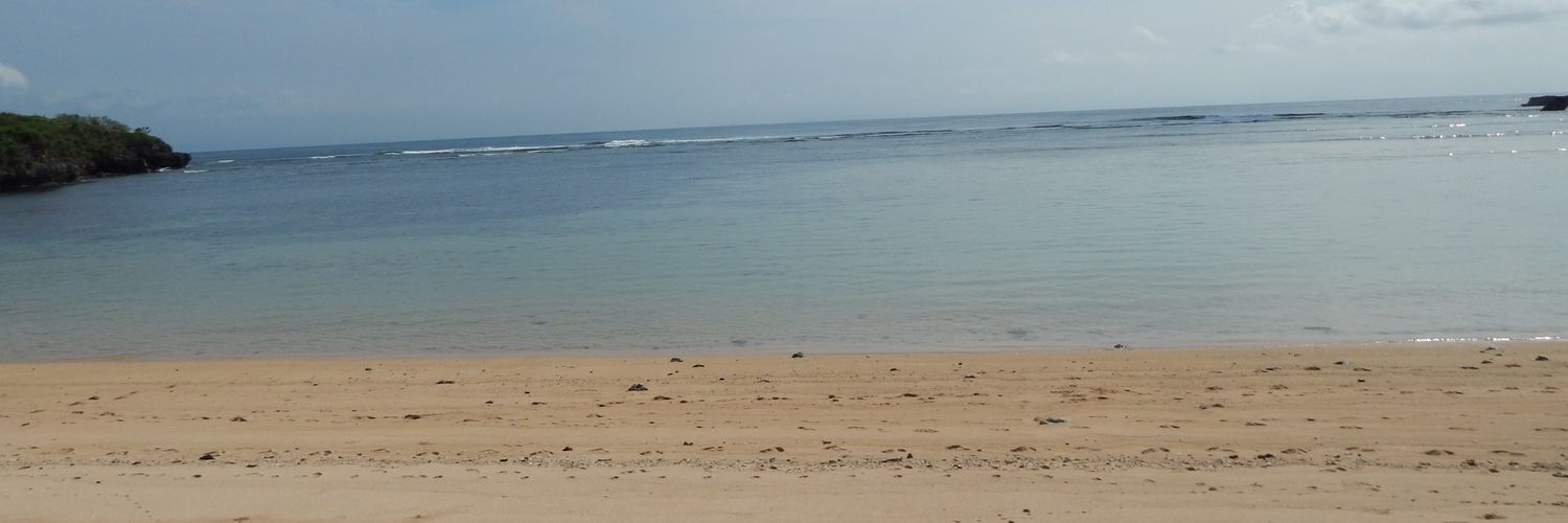 gelangeline's profile banner image