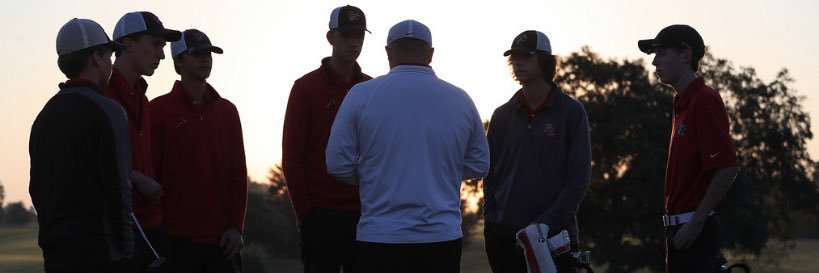 FLCoachTurner's profile banner image