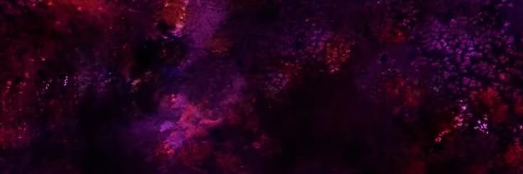 247JJK's profile banner image