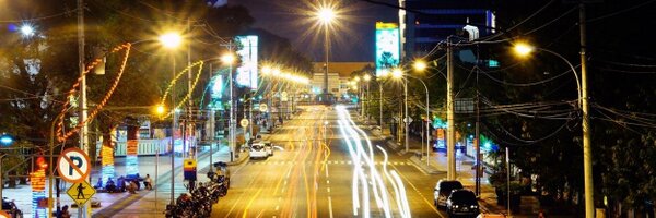 JoshGilang Profile Banner